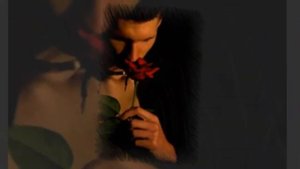 Булат Окуджава - «Виноградную косточку в тёплую землю зарою…» Исп. Т. Комракова