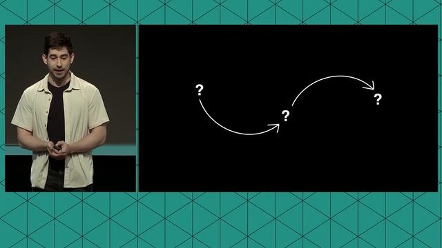 Prototyping: past, present, and future - Jon K, Nikolas K, Chia A, Garrett M (Config 2023)