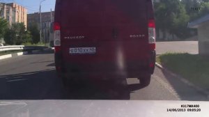 Драка Мочилово на дороге автомобилисты