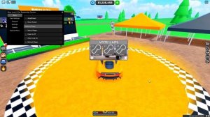 (2023 Pastebin) The *BEST* Car Dealership Tycoon Script! OP Car Tuning, Auto Farm, and more!