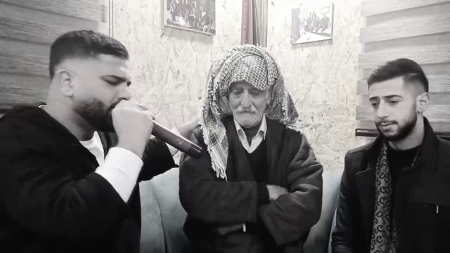 اساهر ليلي في طيفي #محمد_الشيخ#جديد حصريا توزيع مهند الديري❤️#يحيى_الدميري 2023