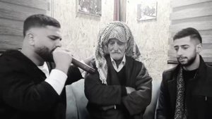 اساهر ليلي في طيفي #محمد_الشيخ#جديد حصريا توزيع مهند الديري❤️#يحيى_الدميري 2023