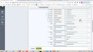 Выгрузка товарных фид-ов из Битрикс Управление сайтом в Яндекс webmaster Быстро и просто