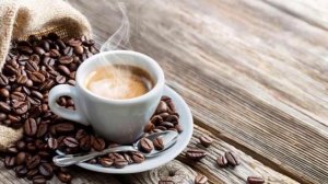 К чему снится кофе: значение сна. Сонник Миллера