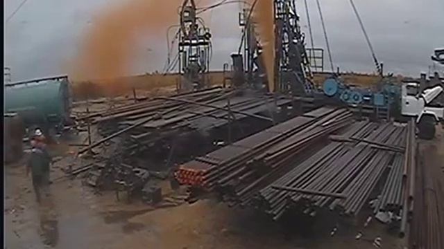 выброс КРС 2015 год смотреть онлайн