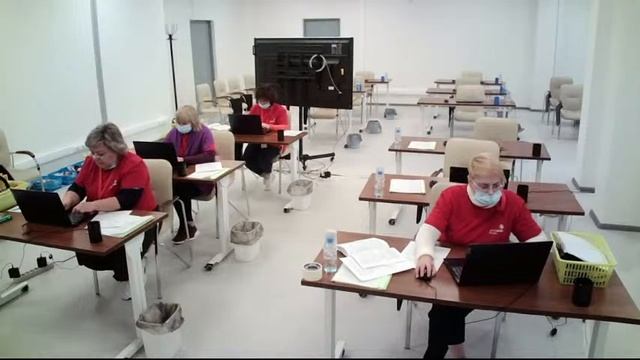 R4G НАВЫКИ МУДРЫХ 50+ ДОШКОЛЬНОЕ ВОСПИТАНИЕ площадка подготовки смотреть онлайн