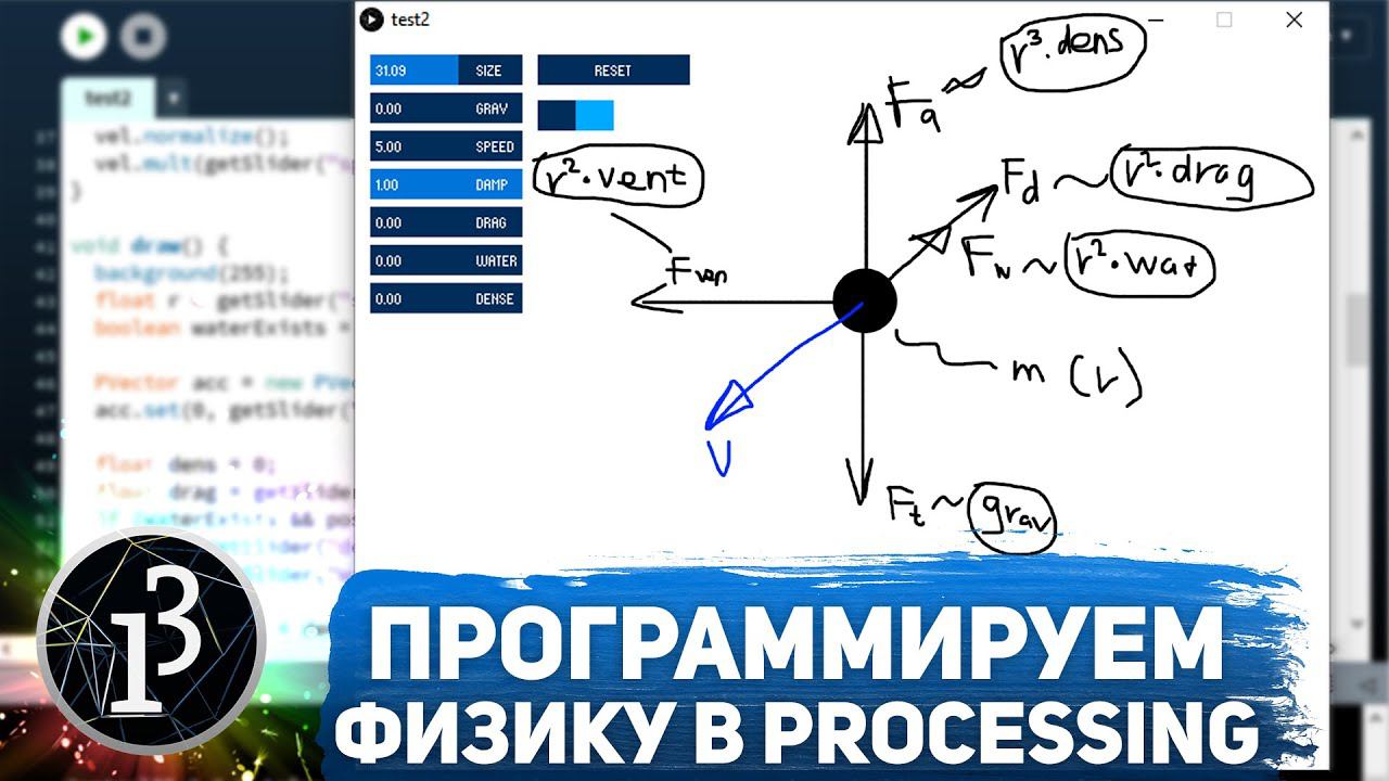 Шпаргалка Ардуинщика. Заметки Ардуинщика Gaiver. Основы программирования ардуино заметки Ардуинщика. Заметки Ардуинщика фон.