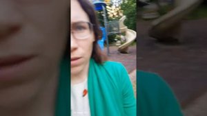 дворик на Дубковском шоссе: детские и спорт площадки