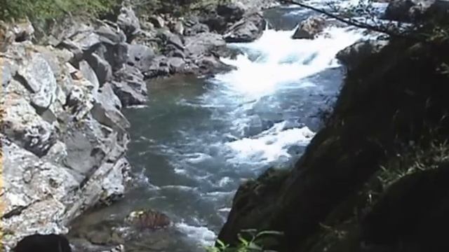 Кизир 1 порог вниз смотреть онлайн