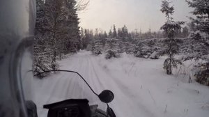 снегоход brp lynx adventure gt 900 4-tec 2015