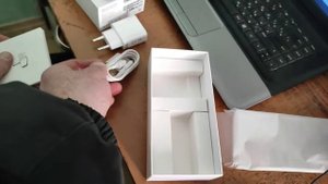 Обзор Xiaomi Redmi 9А Первое впечатление. Бюджетный классный смартфон для ребёнка. #Xiaomi_Redmi_9