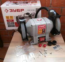 ОБЗОР. Мое мнение. ЗУБР ЭТШМ 150-250..mp4 смотреть онлайн