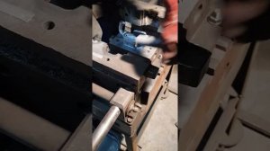 Литье алюминия в кокиль гравитационным методом