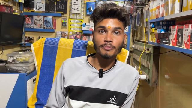Second Hand Phones || In Offline Market 🔥|| Used Phones | Second Hand Phone Market | Offline market