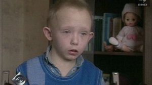 Взгляд 30.05.1997