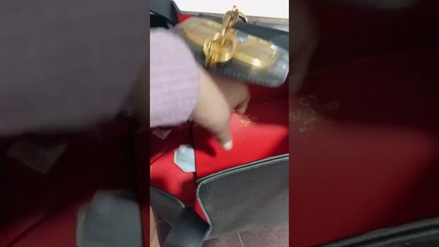 Сумки Люкс в Самаре смотреть онлайн