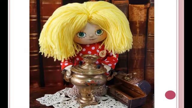 Тема занятия : "Бытовая техника - наши помощники".