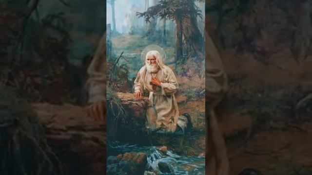 Очень Редкая Запись Самая Сильная Молитва На Исцеление От Болезней, порчи, сглаза