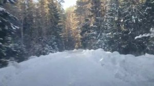 Самый Главный ПОСТ!!!