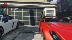 Обзор и НЕПРАВИЛЬНЫЙ тест GeForce GTS 450 на 2гб