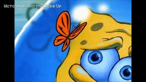 Чего Мы Все Боялись В Детстве?