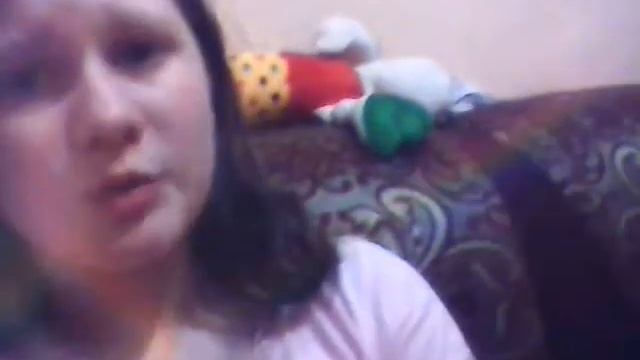 Общий влог 36: большие мозоли смотреть онлайн