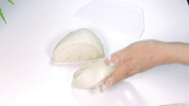 СЛАДКАЯ ВЫПЕЧКА С ТЫКВОЙ смотреть онлайн