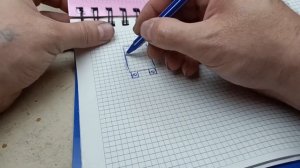 Установка трехуровнего регулятора напряжения.  Генератор ВАЗ