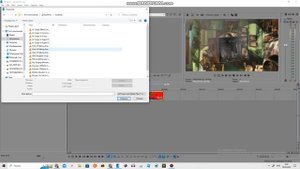 Super Duper High Pitched Tutorial