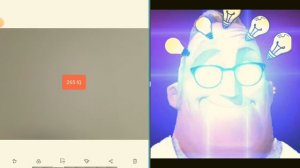 Сколько у тебя IQ: