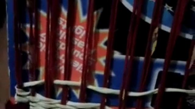 Мини коврик за 0 коп. 1 часть от Насти смотреть онлайн