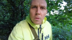 Алтубинал и его окрестности. Позабытый хутор Краснодарского края. 4К