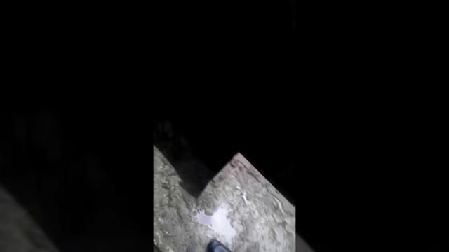 Гергебильская ГЭС водосброс