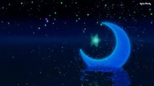 В Течение 3 Минут Вы Мгновенно Погрузитесь В Сон Музыка Для Усиления Глубокого Сна