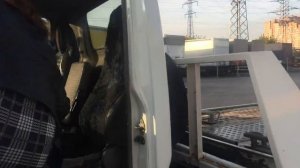 Видео- обзор на автоэвакуатор Isuzu NQR 75 P АЭ4349SE