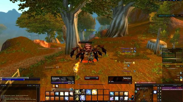 Спасение команды Браво смотреть онлайн