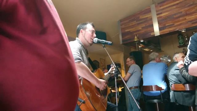 Kim larsen cover смотреть онлайн