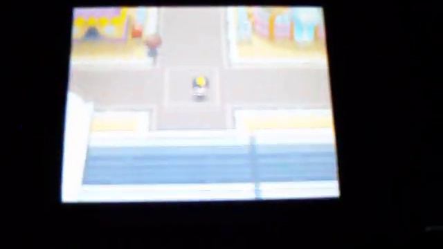 Second Masuda Target Shiny Treecko 466 Eggs 100% Legit смотреть онлайн