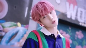 [MV] THE BOYZ(더보이즈) _ D.D.D