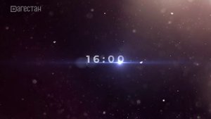 Махачкалинское «Динамо» в воскресенье сыграет с Ф/к «СКА-Хабаровск»