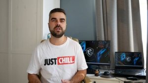 Заменит ли нейросеть 3d художников и дизайнеров