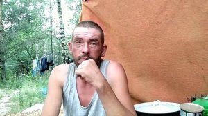 Люди свалки, чудо. Минск. Беларусь. Мусорщик.