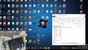 تخطي حساب جوجل لموبايل هواوي y7 2017 تيست بوينت