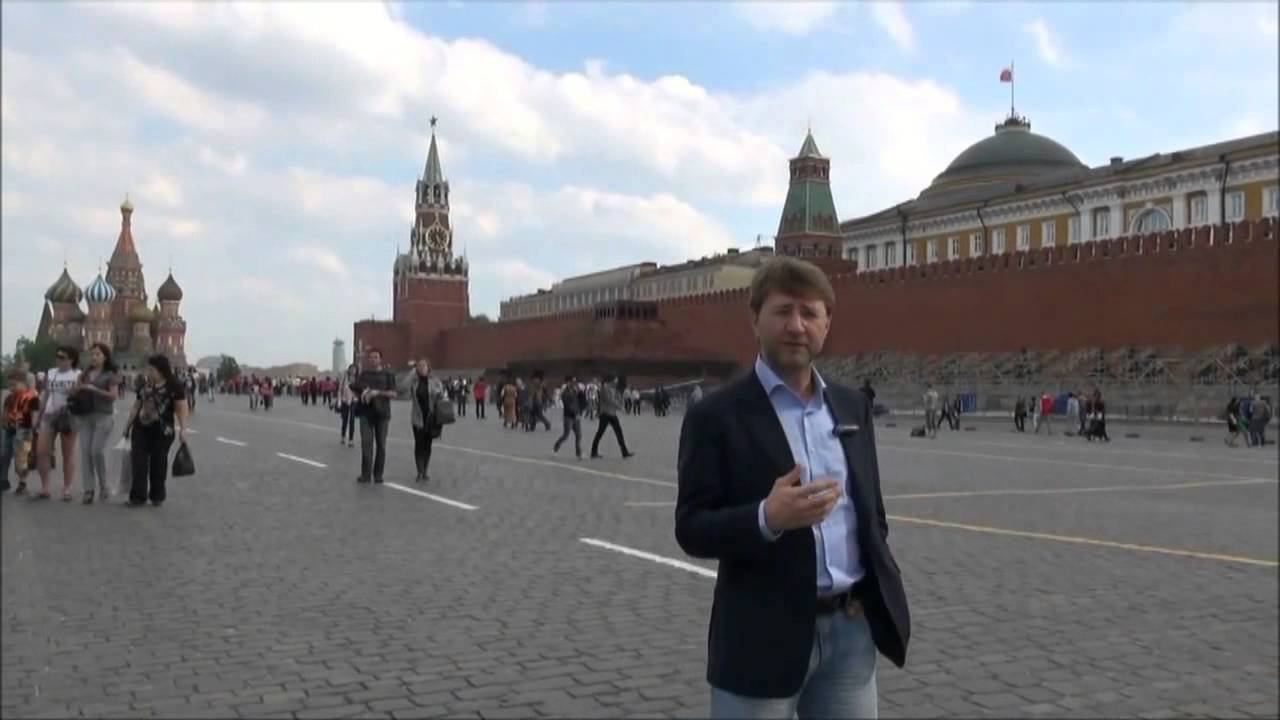 Магия Архетипов | Cергей Змеев