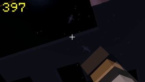 900 ГЛАВНЫХ СЕКРЕТОВ НОВОГО МАЙНКРАФТ ПЕ 1.17.20.21 (ЧАСТЬ 5)