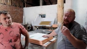 Гибкий Камень Крым / Фасада из Гибкого Камня Крым / Арболит Юг