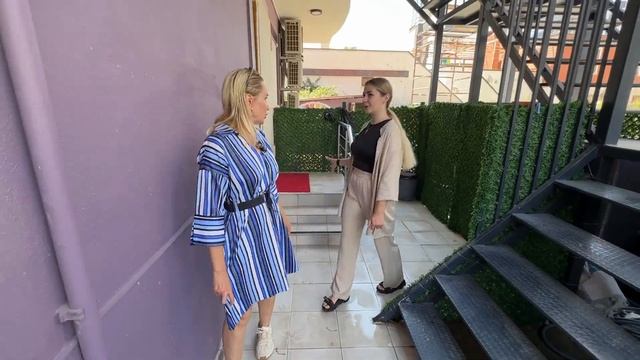 ОТКРОВЕННАЯ ПРАВДА о турецких САДИКАХ для русскоязычных детей. Какие из них ЛУЧШЕ для ВАШИХ ДЕТЕЙ?