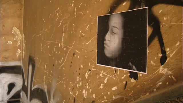 Pianoбой - Смысла.нет смотреть онлайн