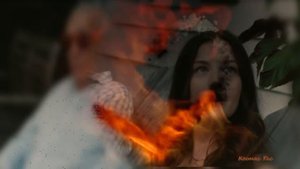 Слишком поздняя любовь  - Всем кому за 50 посвящается...