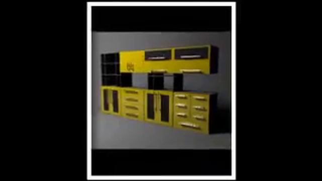 дизайн мебели для кухни смотреть онлайн